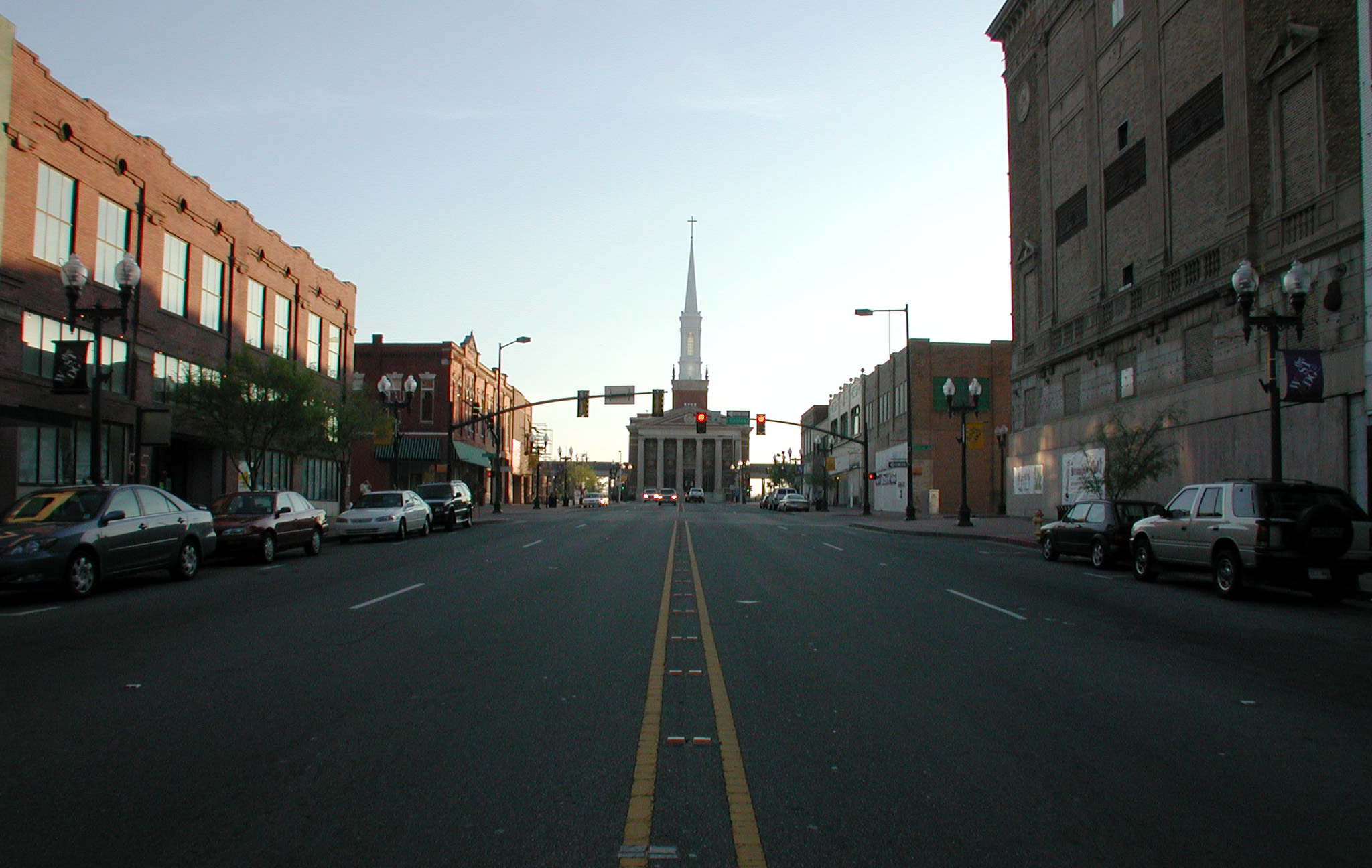 Carpet Cleaning in Tomball Knockout Cleaning